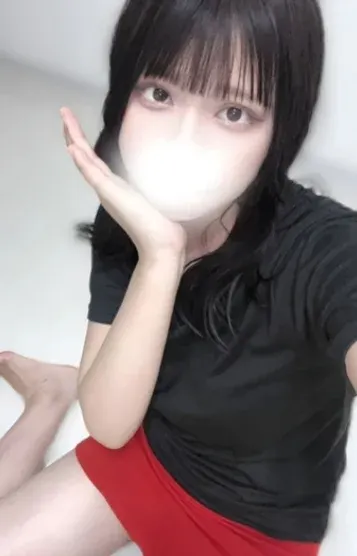葛西(LEON~レオン)の公式プロフィール写真