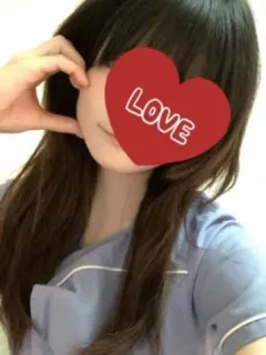 長門