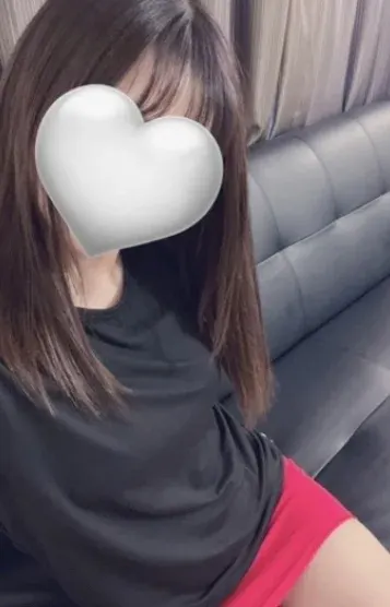 優木(LEON~レオン)の公式プロフィール写真