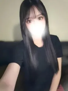 若葉