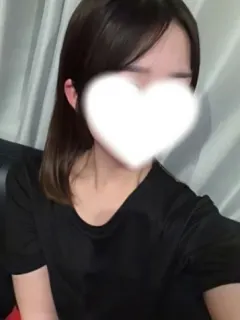 涼宮