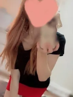花川