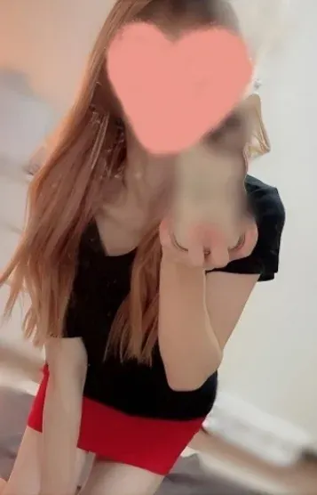 花川(LEON~レオン)の公式プロフィール写真