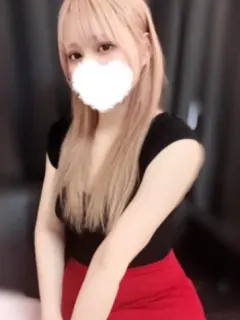 潔
