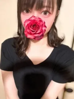 月見