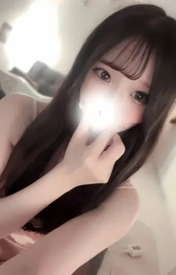 鏡乃(LEON~レオン)の公式プロフィール写真