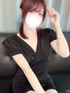 志波