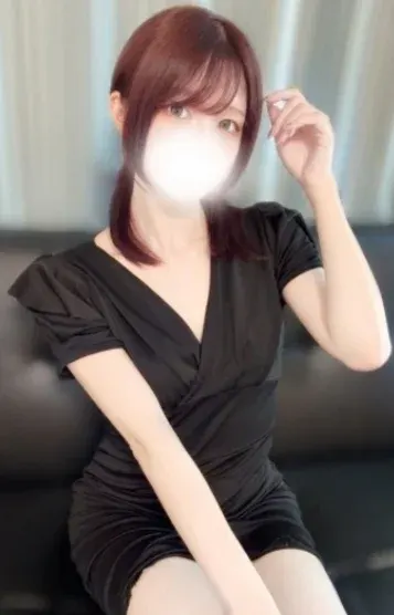 志波(LEON~レオン)の公式プロフィール写真