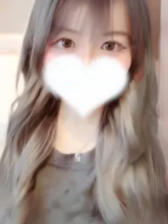 犬井