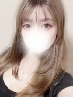 木村