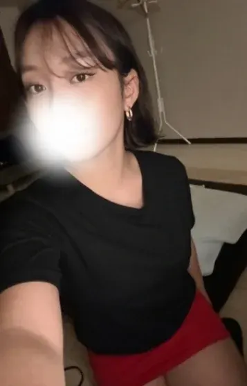 山崎(LEON~レオン)の公式プロフィール写真