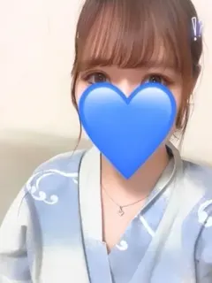 神宮