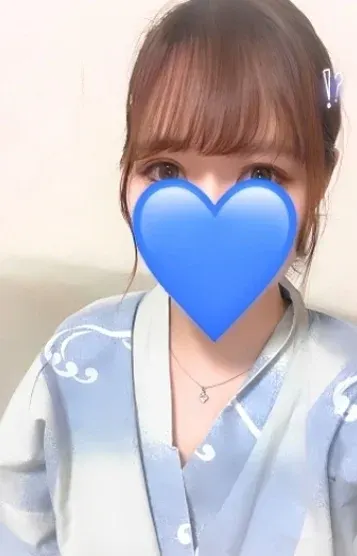 神宮(LEON~レオン)の公式プロフィール写真