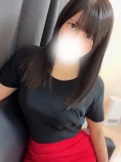 愛染