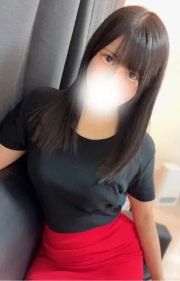 愛染(LEON~レオン)の公式プロフィール写真