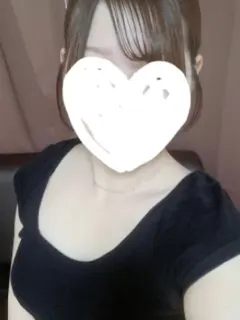 津田