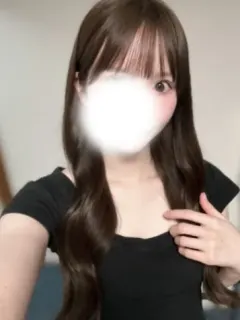 小雛