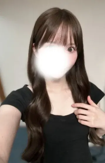小雛(LEON~レオン)の公式プロフィール写真
