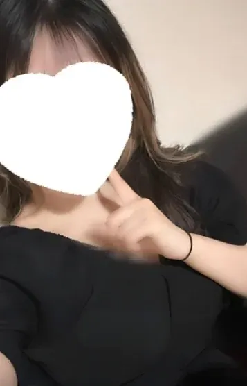 九重(LEON~レオン)の公式プロフィール写真