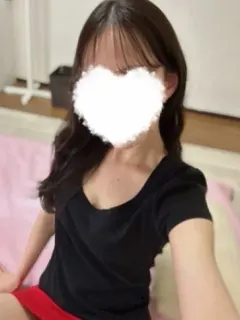 藤咲