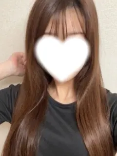 瀬良