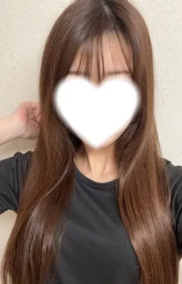 瀬良(LEON~レオン)の公式プロフィール写真