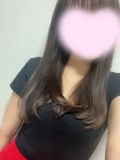 真中