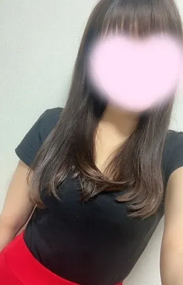 真中(LEON~レオン)の公式プロフィール写真