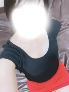 桐谷