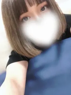 長野