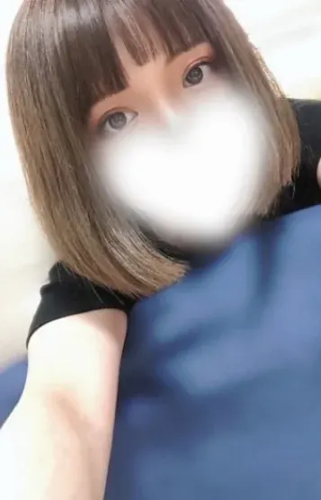 長野(LEON~レオン)の公式プロフィール写真
