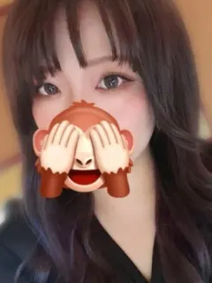 川口