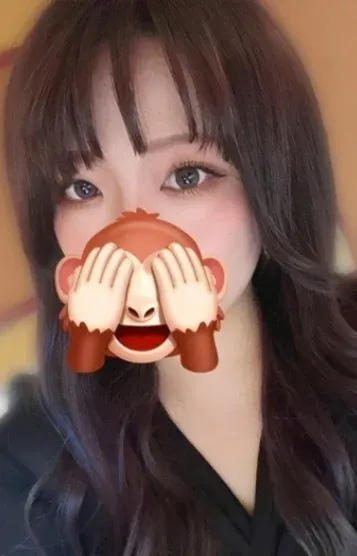 川口(LEON~レオン)の公式プロフィール写真