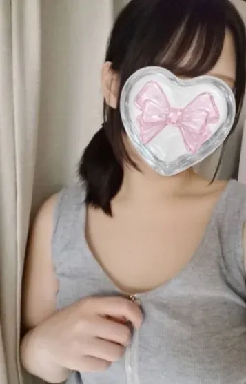 三葉(LEON~レオン)の公式プロフィール写真