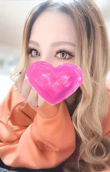 岬(LEON~レオン)の公式プロフィール写真