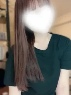 海本