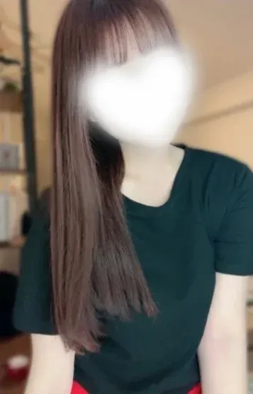 海本(LEON~レオン)の公式プロフィール写真