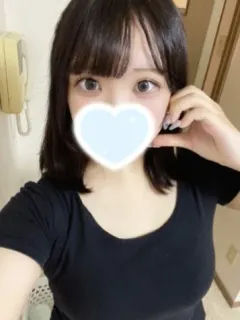 月ヶ瀬