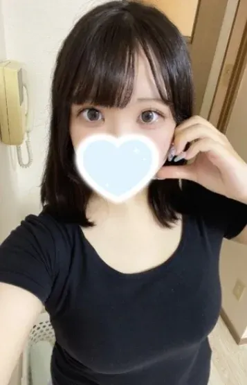 月ヶ瀬(LEON~レオン)の公式プロフィール写真