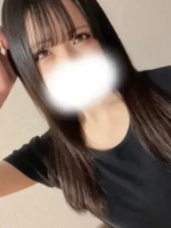 神戸