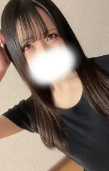 神戸(LEON~レオン)の公式プロフィール写真