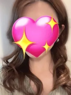甘酒