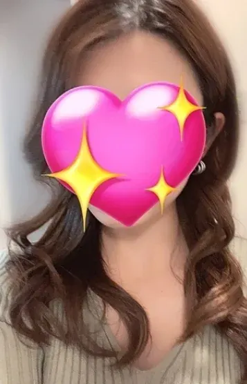 甘酒(LEON~レオン)の公式プロフィール写真