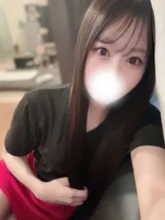 松岡(LEON~レオン)