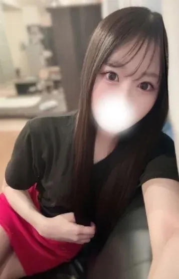 松岡(LEON~レオン)の公式プロフィール写真