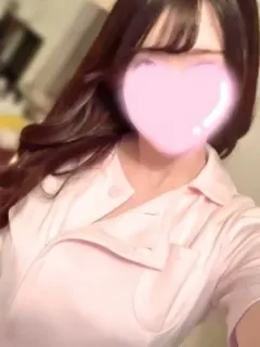 瀬名(LEON~レオン)