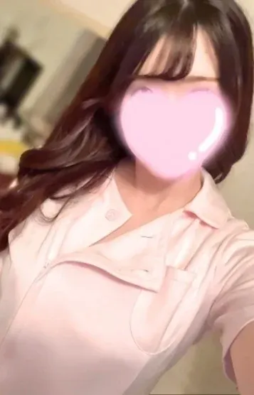 瀬名(LEON~レオン)の公式プロフィール写真