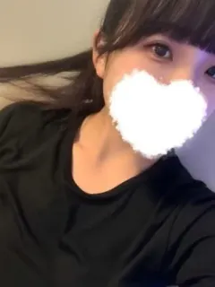 道枝(LEON~レオン)