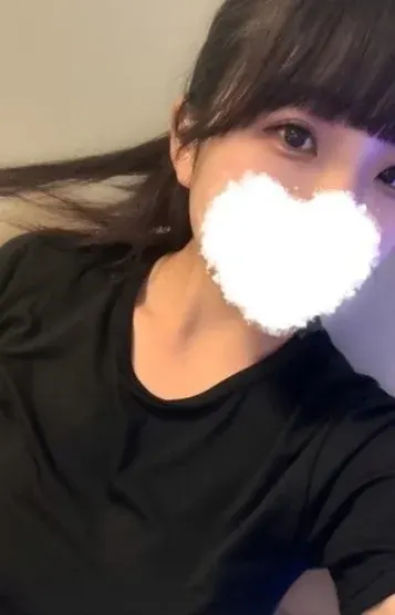 道枝(LEON~レオン)の公式プロフィール写真