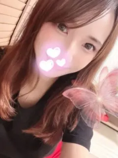 宵崎(LEON~レオン)